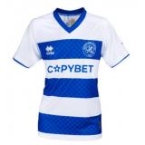 Queens Park Rangers 1a Equipación 2025/26